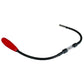 752-329 In-line Ignition Tester