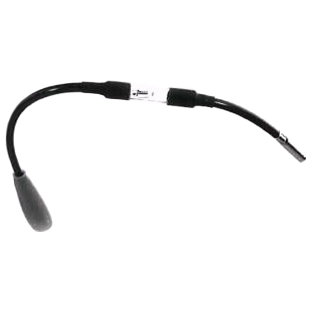 Inline Ignition Spark Tester 752-329 Window Allows You to See Spark Amount