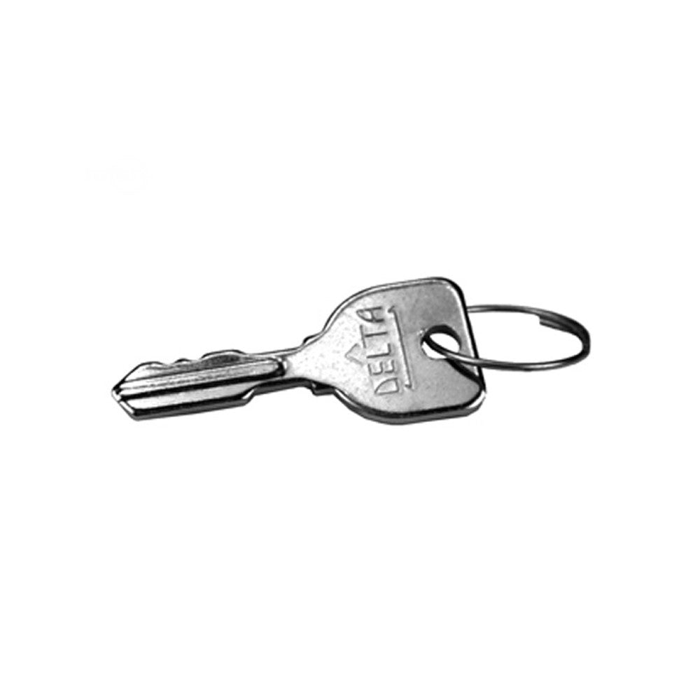 Ignition Key Fits Snapper Replaces 1717163SM