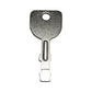 Ignition Key Fits Stens