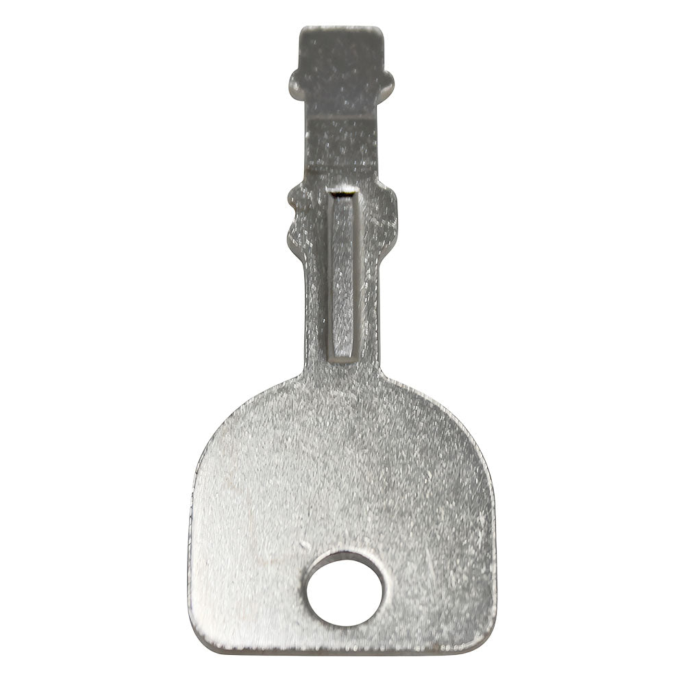 Ignition Key Fits Brute Replaces 725-1745A