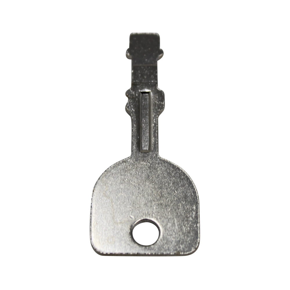 Ignition Key Fits Delta Replaces 688HS-STD
