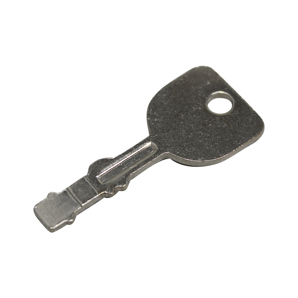 Ignition Key Fits Delta Replaces 688HS-STD