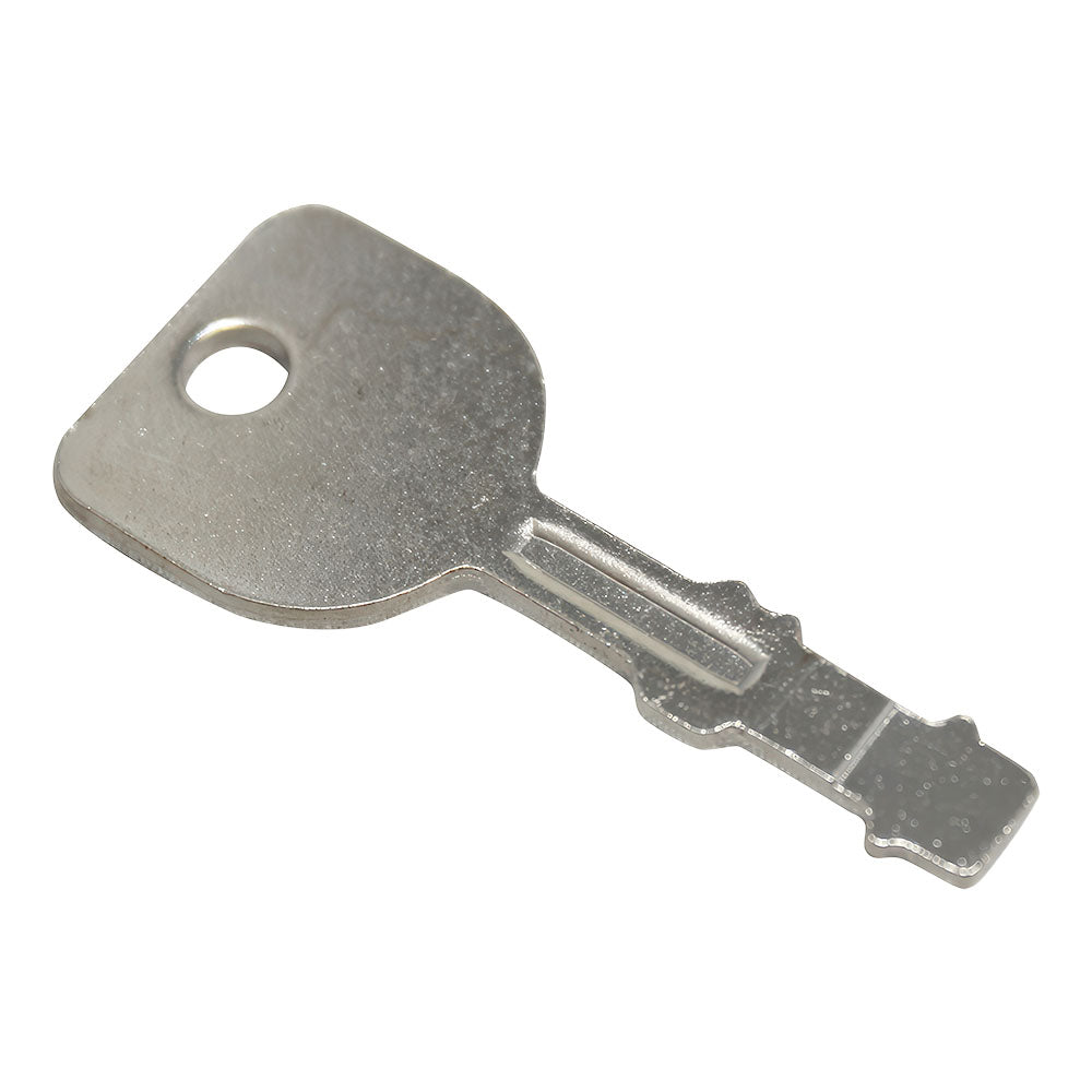 Ignition Key Fits Troy Bilt Replaces 725-1745A