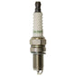Spark Plug Fits Torch Replaces TK9RTC