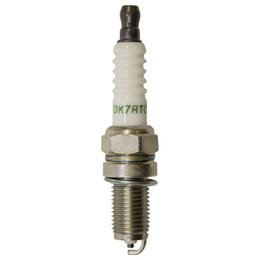 Spark Plug Fits Torch Replaces TK9RTC