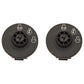 Qty 2: Ignition Switch Fits Exmark Replaces 116-0229