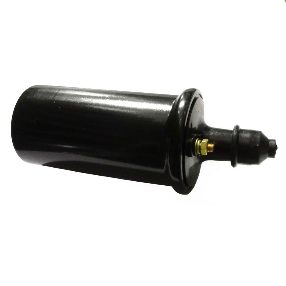 Ignition COIL - THUNDERBOLT/ELECTRONIC Fits GLM Replaces 72115