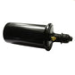 Ignition COIL - THUNDERBOLT/ELECTRONIC Fits Crusader Replaces 37068