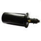Ignition COIL - THUNDERBOLT/ELECTRONIC Fits Sierra Replaces 18-5438