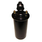 Ignition COIL - THUNDERBOLT/ELECTRONIC Fits Sierra Replaces 18-5438