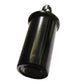 Ignition Coil for Mercruiser Thunderbolt Ignition rplcs 392-805570A2 18-5438