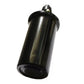 Ignition COIL - THUNDERBOLT/ELECTRONIC Fits Mercruiser Replaces 392-7803A4
