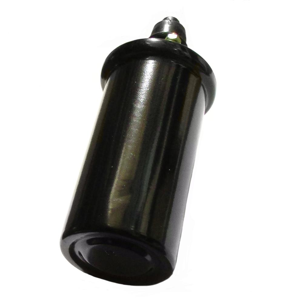 Ignition Coil for MerCruiser Thunderbolt IV & V, Replaces 392-7803A4 - 18-5438