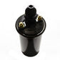 Ignition COIL - THUNDERBOLT/ELECTRONIC Fits Mercruiser Replaces 392-7803A4