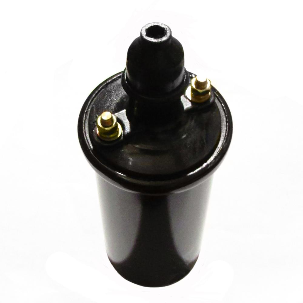Ignition COIL - THUNDERBOLT/ELECTRONIC Fits Mercruiser Replaces 392-7803A4