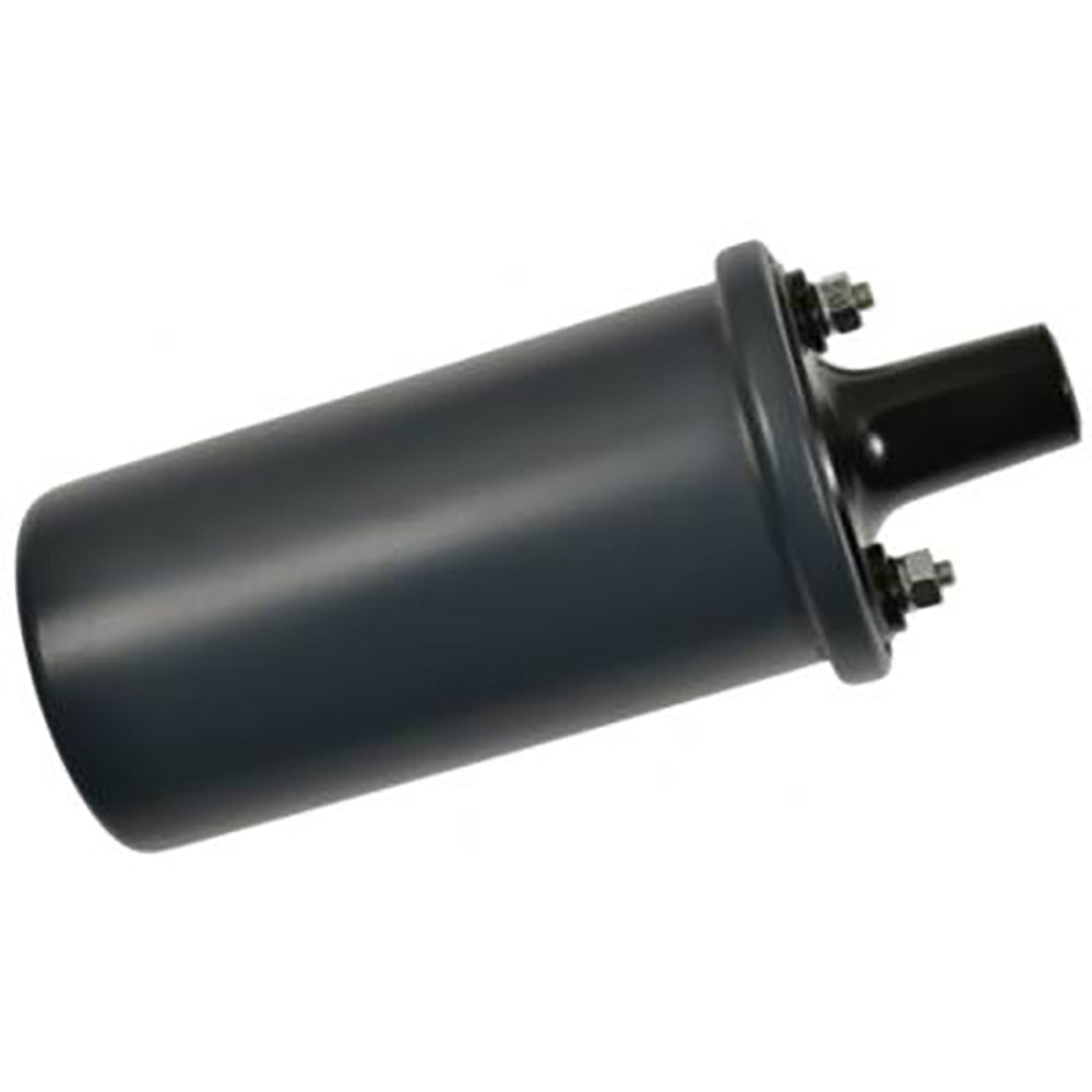Oil Filled Ignition Coil Fits Volvo Replaces 3852217