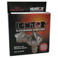 Electronic Ignition Kit Fits Case V VA VAC VAC11 VAC12 VAC13 VAC14 VAH VAO VAS