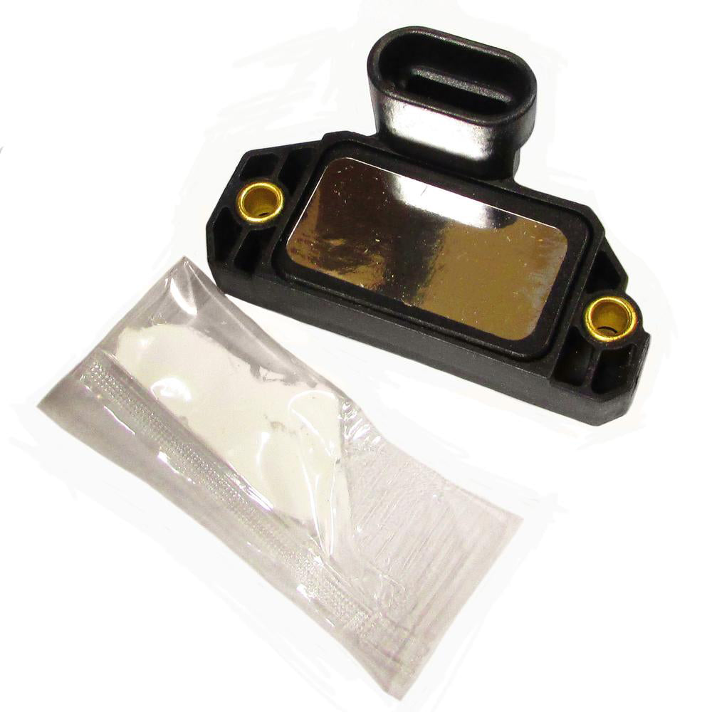 Ignition Control Module 3858984 for Mercruiser-Mallory Marine 9-29807