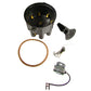 Tune Up Kit for Sierra #18-5275