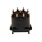Ignition Distributor Cap Rotor for MerCruiser V8 Fits Delco 808483Q1 808483T3 5.