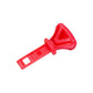 Ignition Key Fits MTD Replaces 731-05632