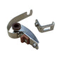 Magneto Point Set Fits International Harvester Replaces ELI80-0683