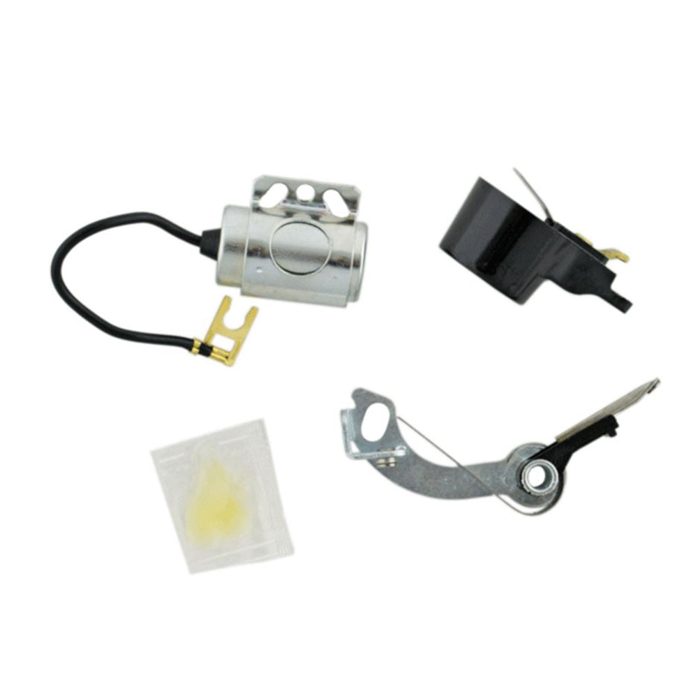 R7033 Distributor Tune-Up Kit Fits Massey Ferguson