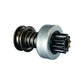 Starter Drive - Fits Delco Style Fits John Deere 2040 White Fits Bobcat Fits Cas