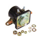 Starter Solenoid Fits Cushman Replaces 889673