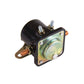 Starter Solenoid Fits Cushman Replaces 889673