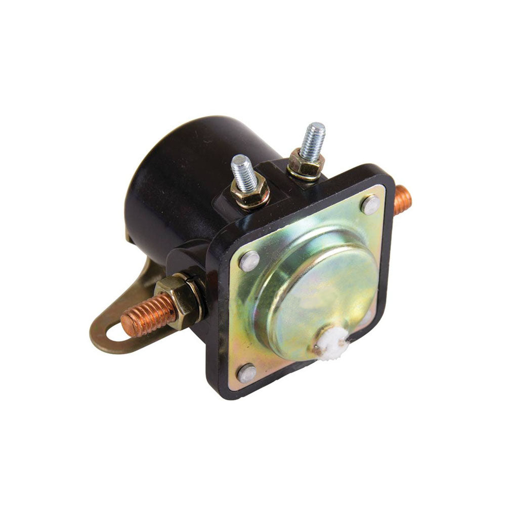 Starter Solenoid Fits Cushman Replaces 889673