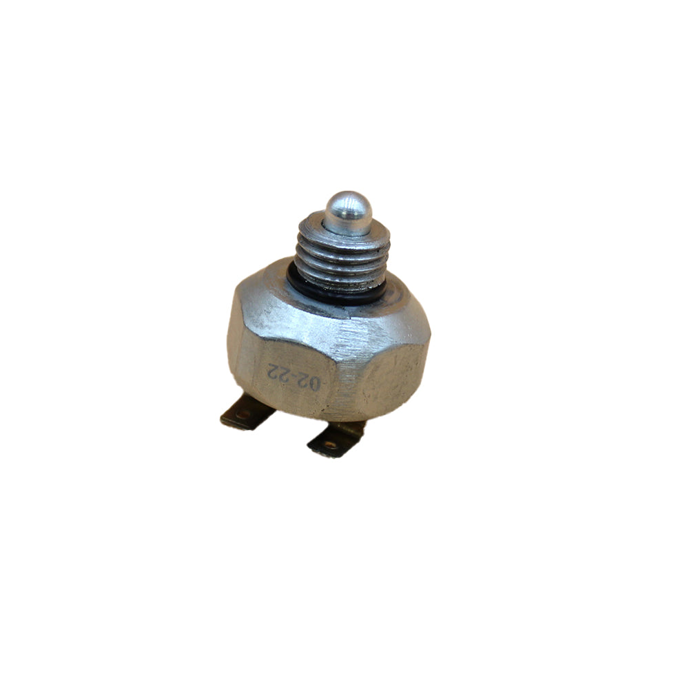 81712538 Safety Switch Fits Ford Dexta Power Major Super Dexta Super Major