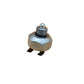 Safety Switch Fits Lucas Replaces 31542