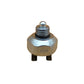 Neutral Safety Switch for IH Fits International Tractor 258 268 288 685 784 785