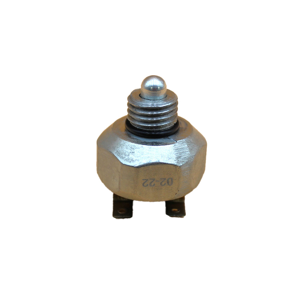 Safety Switch Fits Case/International Harvester Replaces 3114409R91