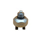 Safety Switch Fits Ford/New Holland Replaces 81712538