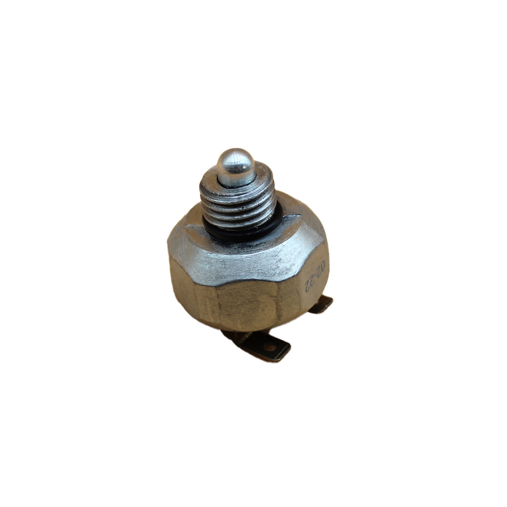 Safety Switch Fits Ford/New Holland Replaces 81712538