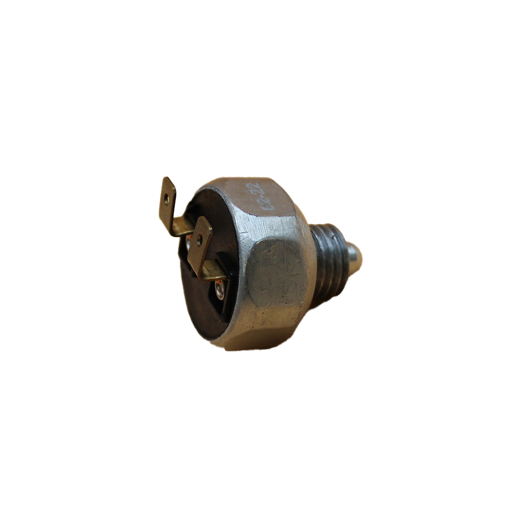 Safety Switch Fits Landini Replaces 181712538