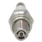 ELI80-0719 - Spark Plug