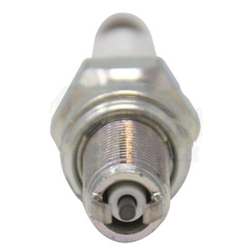 ELI80-0719 - Spark Plug