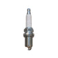 Spark Plug Fits John Deere Z335E Z335M Z345M Z345R Z355E Z355R MIU11020 XC92YC