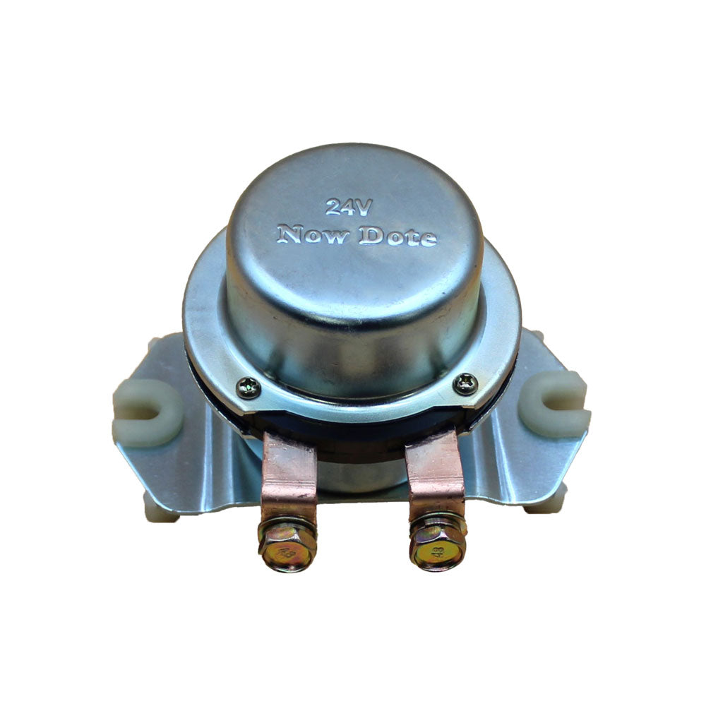 Battery Relay Switch 08088-30000 Fits Komatsu D31EX-22 PC130-8 D31PX-22 WA200-6
