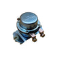 08088-30000 SWITCH Fit Komatsu