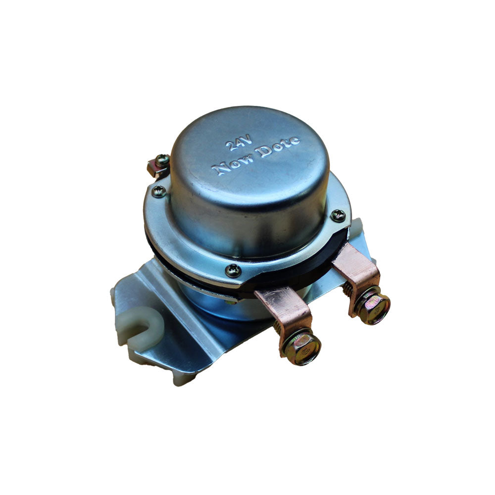 08088-30000 SWITCH Fit Komatsu