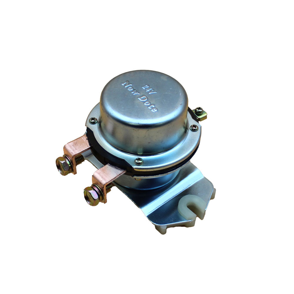 08088-30000 SWITCH Fit Komatsu