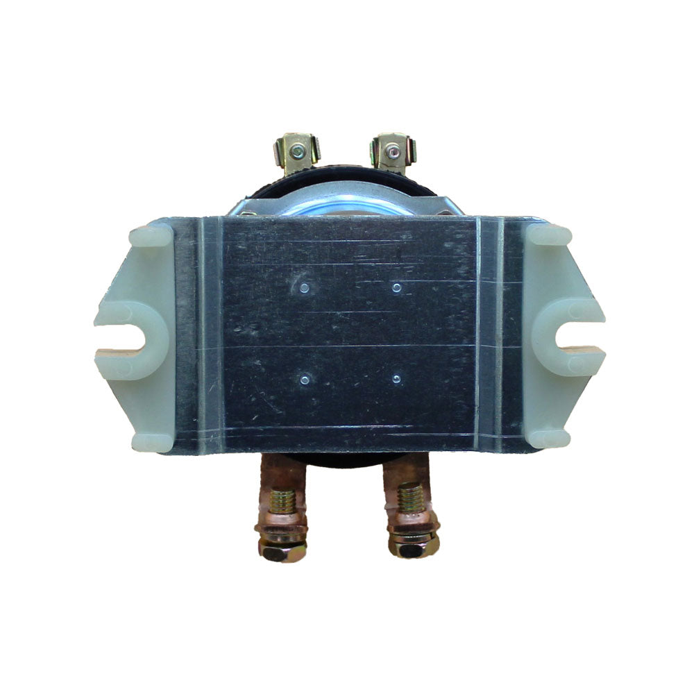 0808830000 Positive Electrode Relay Fits Komatsu D31Q D31S D31SM D85MS HD255
