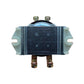 24V Switch Battery Relay 0808830000 Fits Komatsu WA100 WA100M WA120 08088-30000