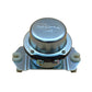 08088-30000 SWITCH Fit Komatsu