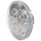 12-Volt LED Lamp, Flood Beam Pattern Fits International Harvester